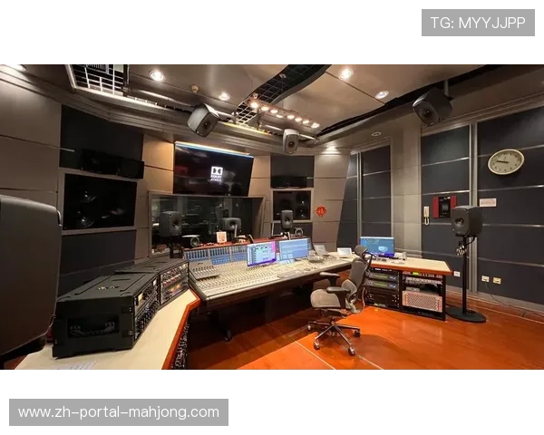 制作机构布局8K+三维声技术矩阵，备战下一代超高清体验