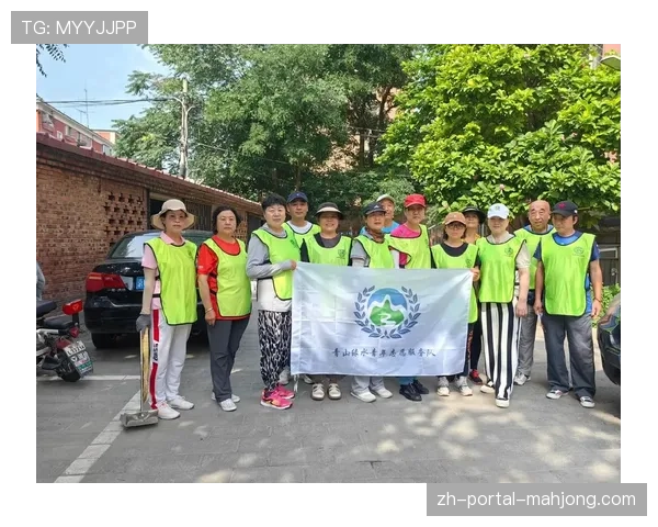 亚团赛配备多语言志愿者团队,一站式服务提升参赛体验 亚团赛配备多语言志愿者团队,一站式服务提升参赛体验