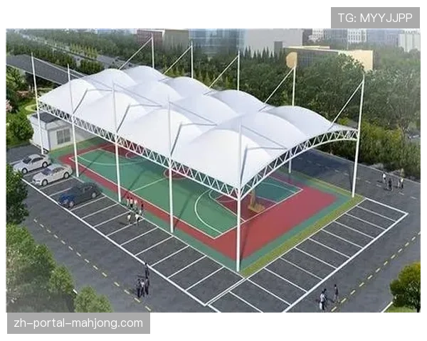 新温布利球场将于本月开始为期两年的顶棚改建工程