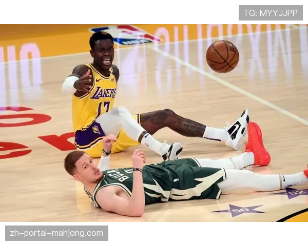 深度报道：WNBA扩张球队的筹建过程与城市选择博弈