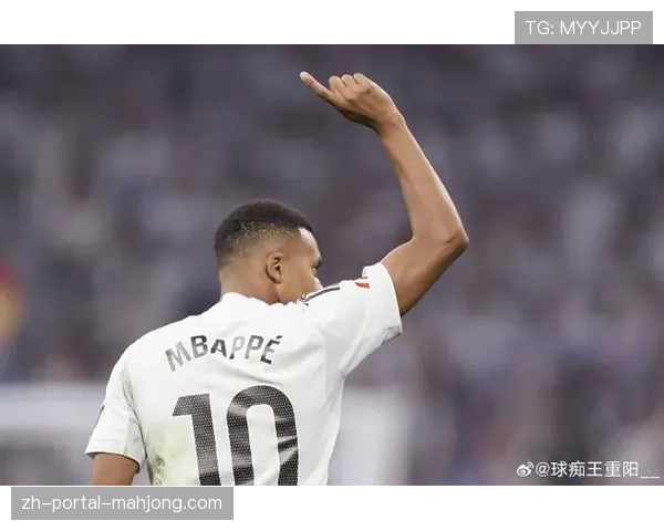 官方：姆巴佩因累计黄牌停赛，将缺席下轮对阵里尔的比赛