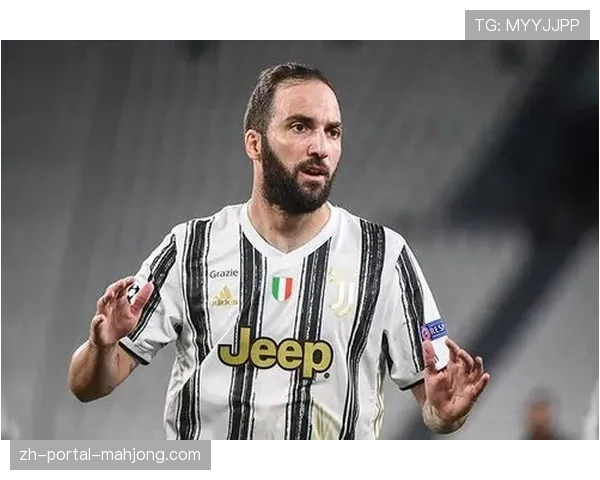 前尤文图斯总监就“资本收益案”上诉失败，案件曾影响俱乐部建队与战术规划