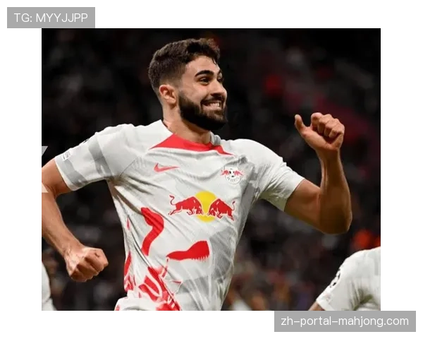 深度报道:解析里昂新任体育总监的建队理念与首个转会窗操作 深度报道:解析里昂新任体育总监的建队理念与首个转会窗操作