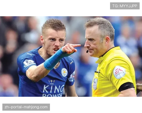 “知名定位球战术分析师与英超球队传闻，西甲多队表示希望挽留人才”