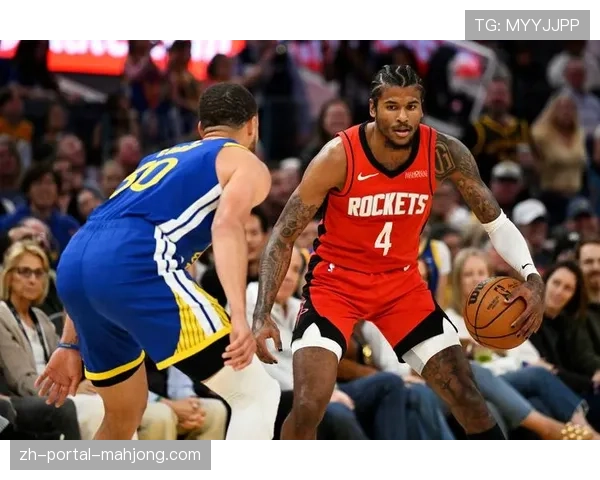 深度战术前瞻：勇士对阵国王的附加赛，将如何应对小萨博尼斯的高位策应