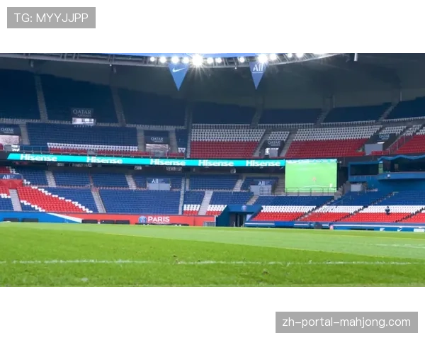 王子公园球场启动2026年夏季翻新计划,下赛季部分比赛将移师法兰西大球场 王子公园球场启动2026年夏季翻新计划,下赛季部分比赛将移师法兰西大球场