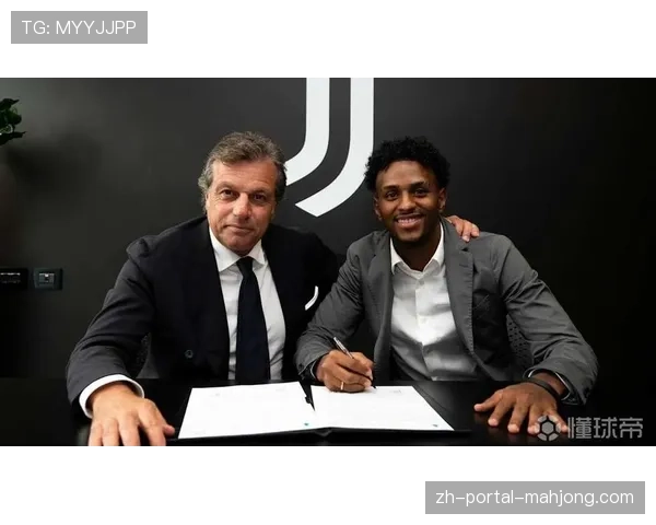 尤文后卫卡瓦尔将提前告别本赛季，世界杯后可能寻求转会