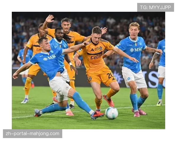 战术复杂性增加要求裁判不断更新知识，适应新的比赛环境