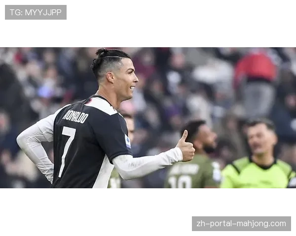 意甲第33轮裁判名单出炉：马里亚尼将执法尤文VS博洛尼亚关键战