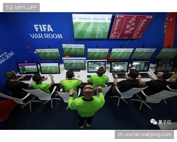 半自动越位系统引入后，英超越位总数显著下跌